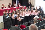 Promócie Dr.h.c
